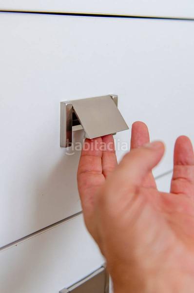 Foto 046806a8-c5bc-46bf-bfc6-0936717bc55a. Chalet en Desamparados - Hurchillo - Torremendo Orihuela