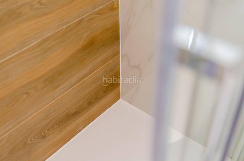 Foto 0ca85de0-9475-4927-a72d-466704cf312b. Chalet en Desamparados - Hurchillo - Torremendo Orihuela