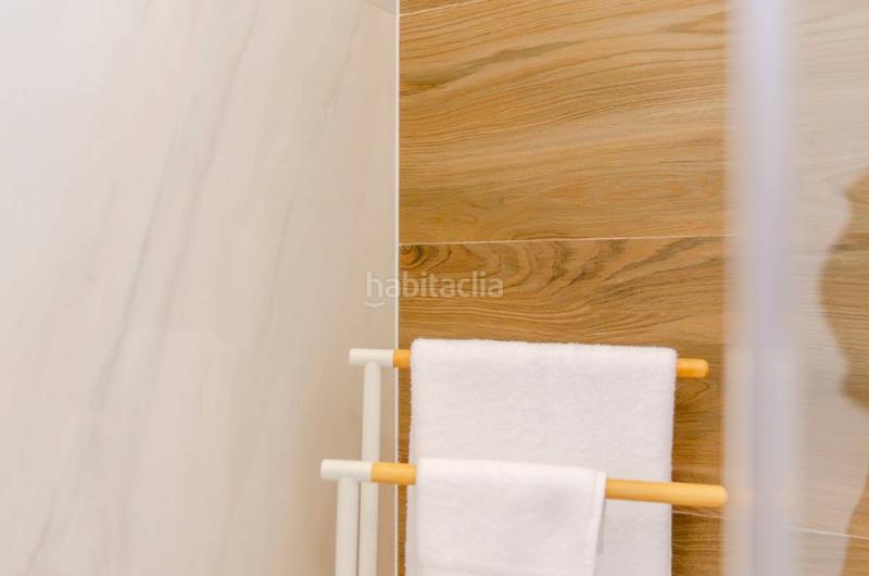 Foto 24fc1ca7-f996-4f9e-9dc9-49416adb9182. Chalet en Desamparados - Hurchillo - Torremendo Orihuela