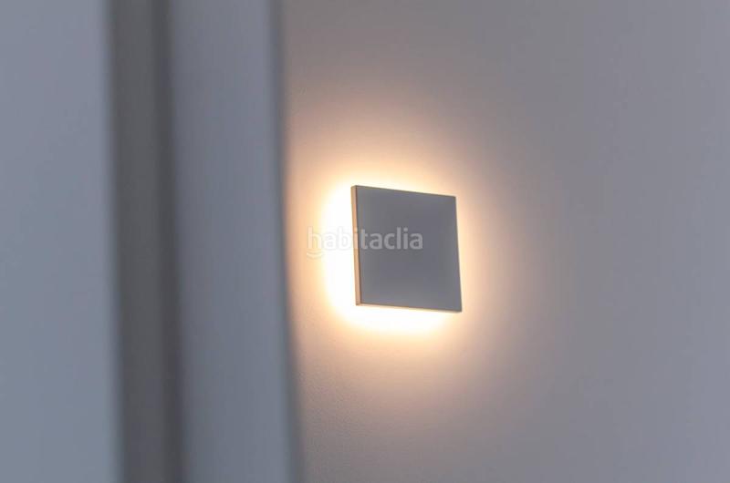 Foto 2bb53e61-07fc-4767-9f9e-59baaec8bb16. Chalet en Desamparados - Hurchillo - Torremendo Orihuela