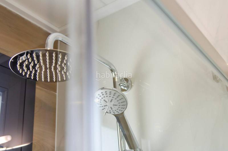 Foto 3bb26b8c-ade8-48f3-8b66-eebd335172fb. Chalet en Desamparados - Hurchillo - Torremendo Orihuela