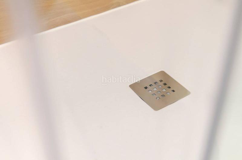 Foto 605c39e2-51e1-4e05-bf4c-ebee5e9af0da. Chalet en Desamparados - Hurchillo - Torremendo Orihuela