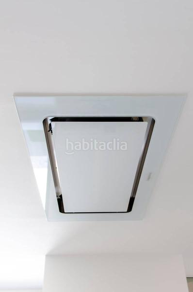 Foto 70961884-35a7-42e2-9a6d-57132028b750. Chalet en Desamparados - Hurchillo - Torremendo Orihuela