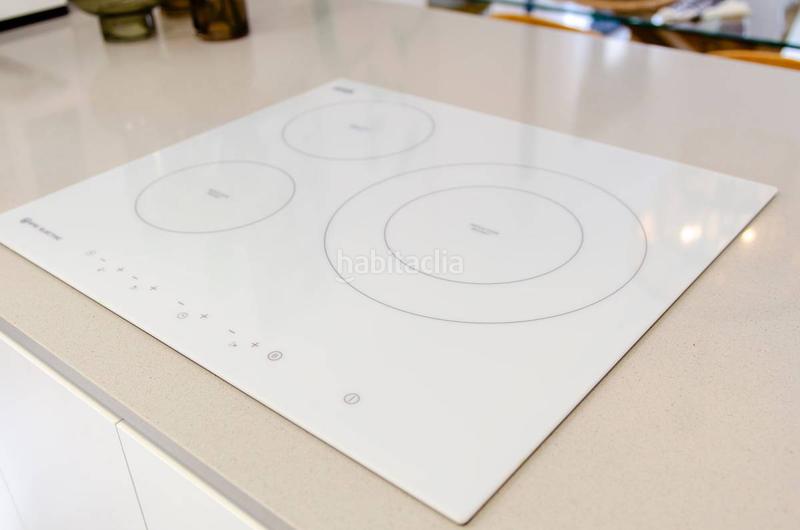 Foto 7e93caec-3e5a-492c-9cc7-ed5df16448f1. Chalet en Desamparados - Hurchillo - Torremendo Orihuela