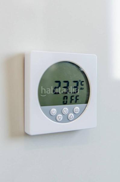 Foto a023da42-2148-47da-8c22-d43d6de302a9. Chalet en Desamparados - Hurchillo - Torremendo Orihuela