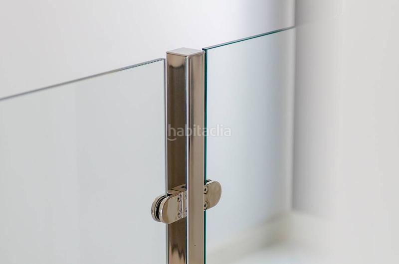 Foto a731789c-35ff-4816-b2b0-b38228e0df04. Chalet en Desamparados - Hurchillo - Torremendo Orihuela