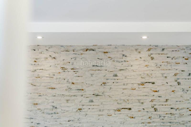 Foto b59c0921-7869-40a6-a709-b2abf0a4624c. Chalet en Desamparados - Hurchillo - Torremendo Orihuela