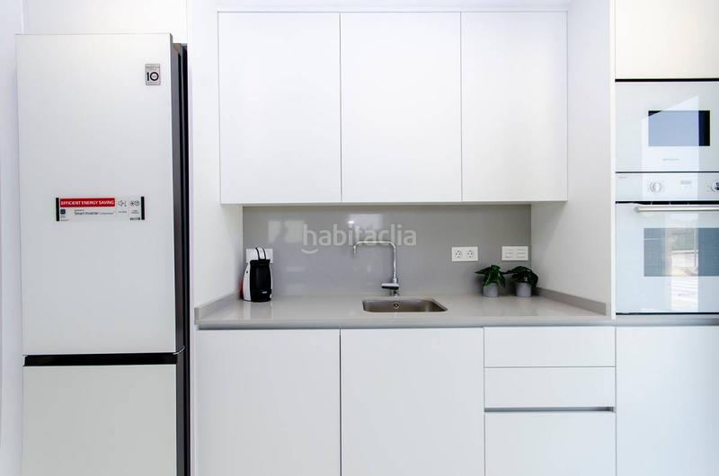 Foto b86792f0-a627-48d0-ac27-2fc64e860824. Chalet en Desamparados - Hurchillo - Torremendo Orihuela