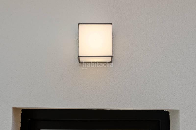 Foto ba62aaf4-023a-421b-b9bb-58c05091e04d. Chalet en Desamparados - Hurchillo - Torremendo Orihuela