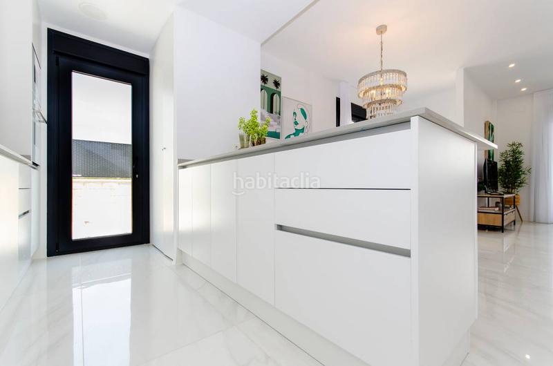 Foto c0f3b29d-ead3-4286-bb55-b0de8e20802d. Chalet en Desamparados - Hurchillo - Torremendo Orihuela