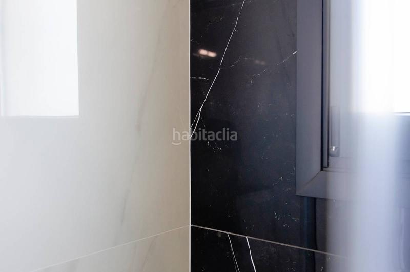 Foto c4f9c9f6-12db-43f0-8fef-ae6545e0714e. Chalet en Desamparados - Hurchillo - Torremendo Orihuela