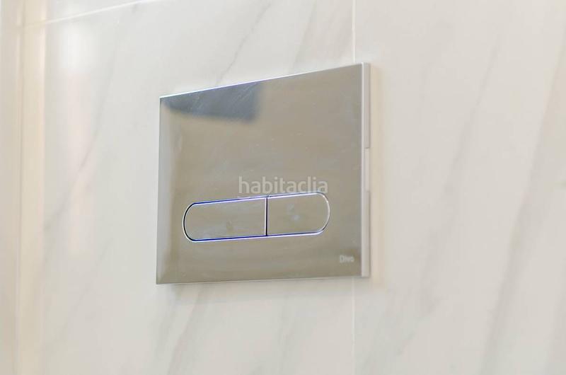 Foto c512dd5b-2c97-4cc9-9864-72f229365a62. Chalet en Desamparados - Hurchillo - Torremendo Orihuela