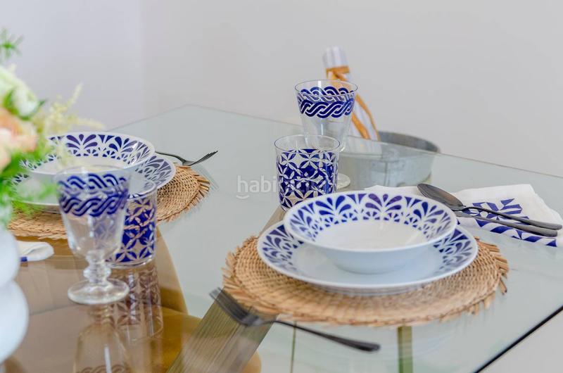 Foto f52eaad1-240f-4776-a423-5644428c2790. Chalet en Desamparados - Hurchillo - Torremendo Orihuela