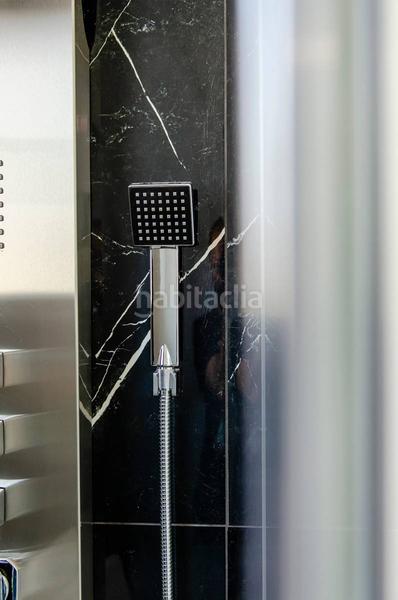 Foto 27ab0b00-8009-41ab-90a7-84998c27ef75. Chalet con riscaldamento parcheggio piscina in Desamparados - Hurchillo - Torremendo Orihuela