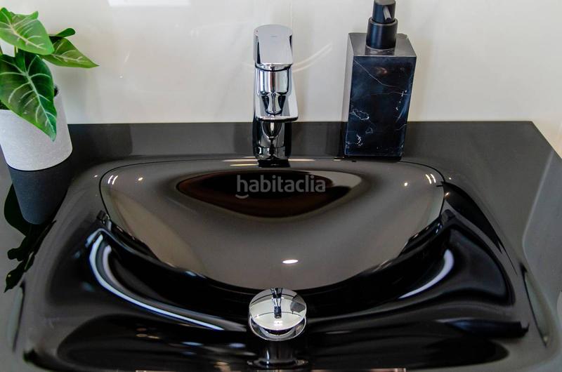 Foto 28dadc72-4b3f-467a-80f5-c52c9bb21dc6. Chalet con riscaldamento parcheggio piscina in Desamparados - Hurchillo - Torremendo Orihuela