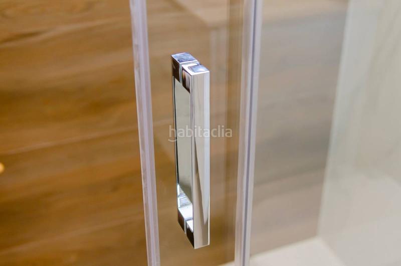 Foto 2f4dd6e0-e4c6-4f2e-917d-be3c42ac6d71. Chalet con riscaldamento parcheggio piscina in Desamparados - Hurchillo - Torremendo Orihuela