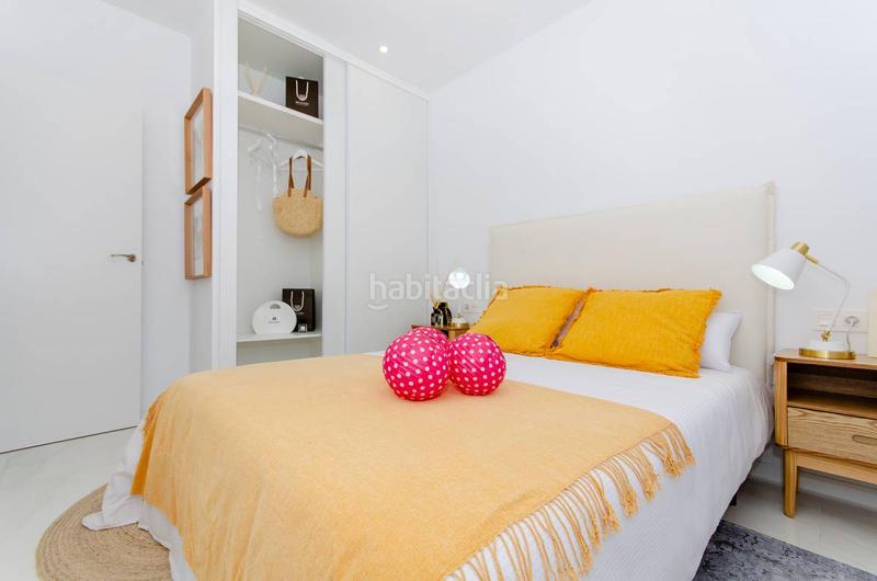 Foto 72ba41b1-1b64-4115-a844-a4510387fd37. Chalet con riscaldamento parcheggio piscina in Desamparados - Hurchillo - Torremendo Orihuela