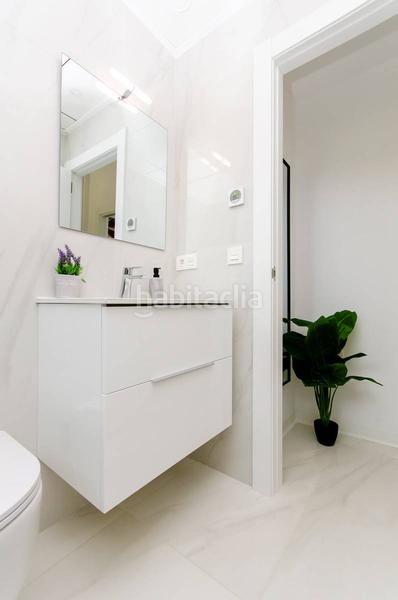 Foto 8fb8a6c2-ff07-4348-9d82-e137071c7341. Chalet con riscaldamento parcheggio piscina in Desamparados - Hurchillo - Torremendo Orihuela