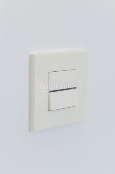 Foto ce1f81e2-3d4f-4b4a-8ab2-63d306d944a1. Chalet con riscaldamento parcheggio piscina in Desamparados - Hurchillo - Torremendo Orihuela