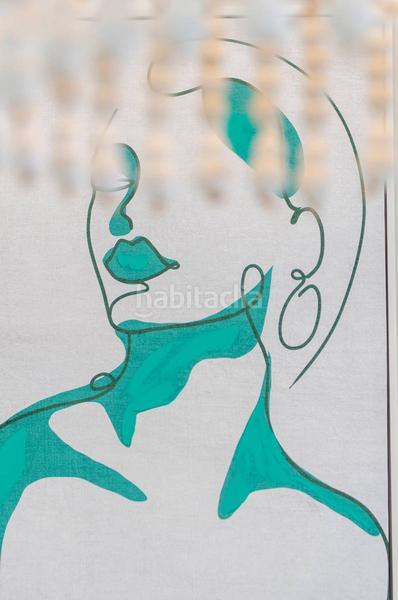 Foto ddc12bde-bb7d-47f9-8bc0-4e64b299340f. Chalet con riscaldamento parcheggio piscina in Desamparados - Hurchillo - Torremendo Orihuela