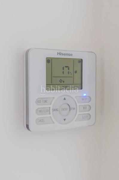 Foto f353bad1-ac5f-4554-9ac9-f90f3c8842e6. Chalet con riscaldamento parcheggio piscina in Desamparados - Hurchillo - Torremendo Orihuela