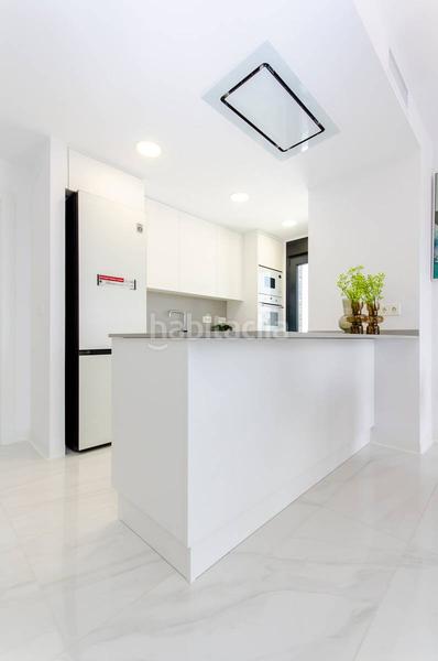 Foto 0b514166-3cc3-43a4-8431-1027e2005780. Xalet amb calefacció aparcament piscina a Desamparados - Hurchillo - Torremendo Orihuela