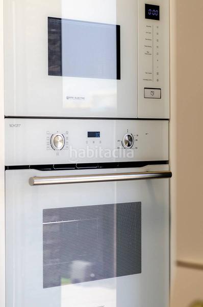 Foto 0f20df76-d2f2-4aed-894d-e53b804c3af1. Xalet amb calefacció aparcament piscina a Desamparados - Hurchillo - Torremendo Orihuela