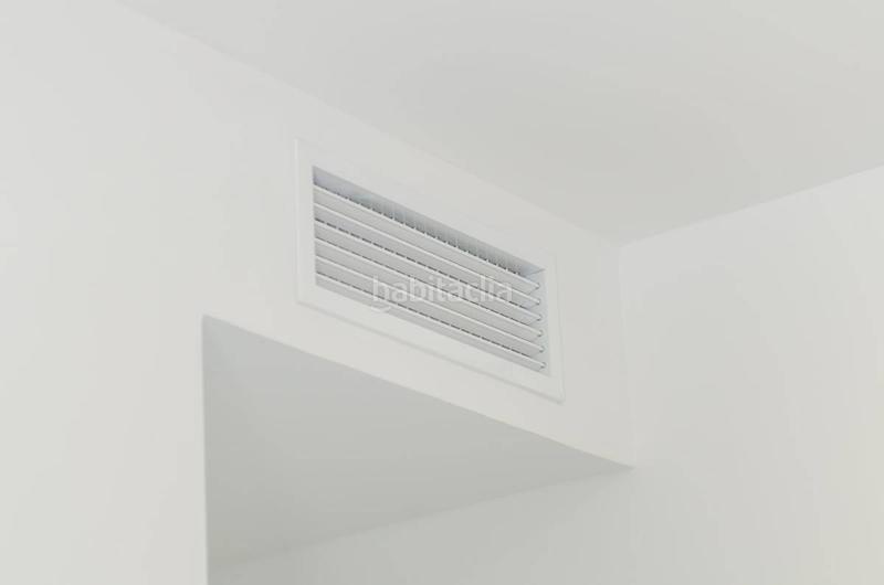 Foto 14fbb023-805b-4b95-9279-3800c7054d53. Xalet amb calefacció aparcament piscina a Desamparados - Hurchillo - Torremendo Orihuela