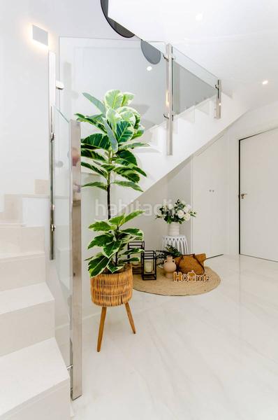 Foto 36b92883-929f-409e-9c61-c2a92f1e5ecf. Xalet amb calefacció aparcament piscina a Desamparados - Hurchillo - Torremendo Orihuela