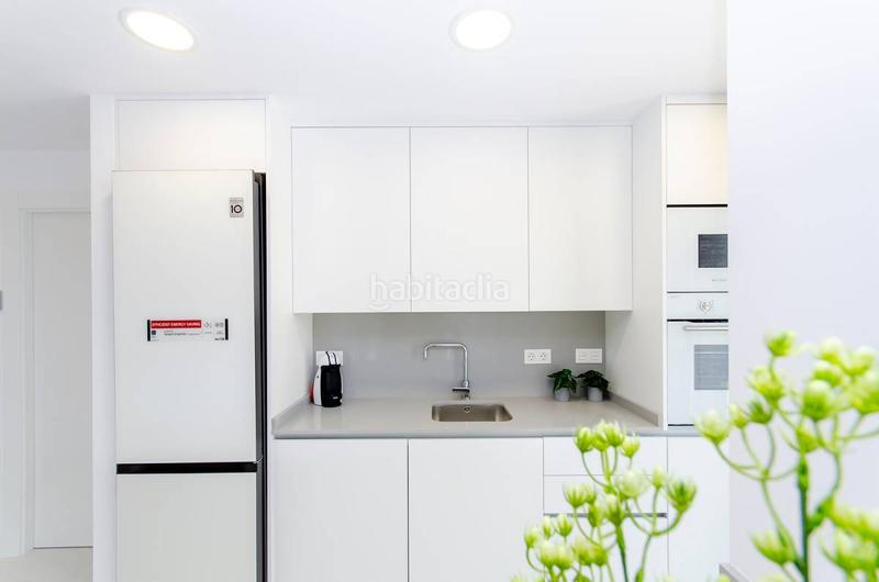 Foto 6dc774d3-4813-4b09-85c0-571e77f78a59. Xalet amb calefacció aparcament piscina a Desamparados - Hurchillo - Torremendo Orihuela