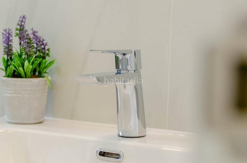 Foto 86221ff4-9929-4ad6-a0d7-ed79489417ca. Xalet amb calefacció aparcament piscina a Desamparados - Hurchillo - Torremendo Orihuela