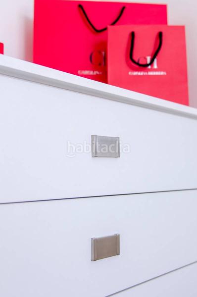 Foto f995011a-b1d1-4611-bba3-813abfb621d2. Xalet amb calefacció aparcament piscina a Desamparados - Hurchillo - Torremendo Orihuela