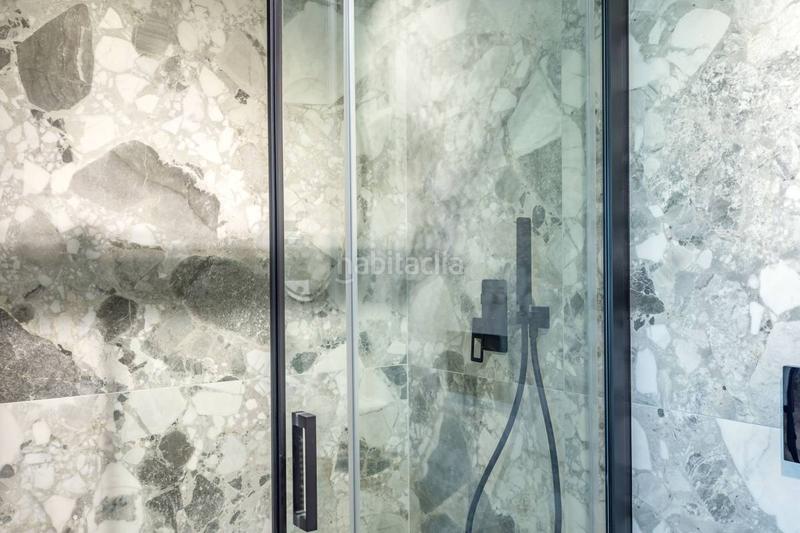 Foto 2731c08d-1af3-4369-8630-08a528dbb737. Apartament amb calefacció aparcament piscina a balcón de Finestrat-terra marina Finestrat