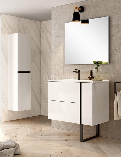 Foto 1096b6b0-f8f3-4684-87a5-91212cb42b45. Casa adosada en Desamparados - Hurchillo - Torremendo Orihuela