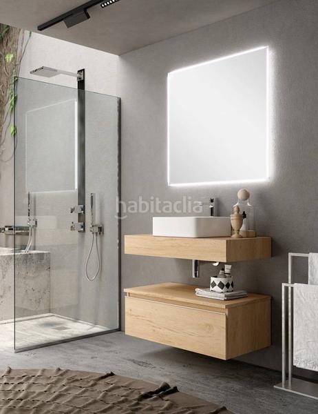 Foto bbdd41e8-1db0-4cd9-849e-5c4020d0dc90. Casa adossada amb calefacció aparcament piscina a Orihuela