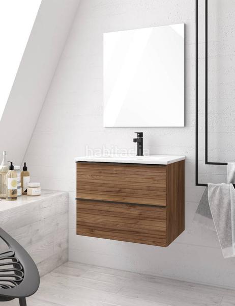 Foto 60a18f0a-3a49-4c5a-837d-6fe4ce4918cd. Reihenhaus mit heizung parking pool in Desamparados - Hurchillo - Torremendo Orihuela