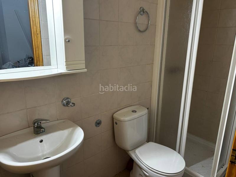 Foto 0c47a6c4-c78e-4380-927b-312fcc47009b. Miete geschäftsraum in Albatera