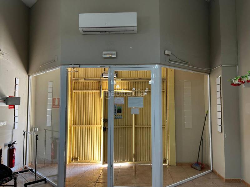 Foto 6bdf6cf4-73ba-4ce9-ae38-4c26631cbc3f. Miete geschäftsraum in Albatera