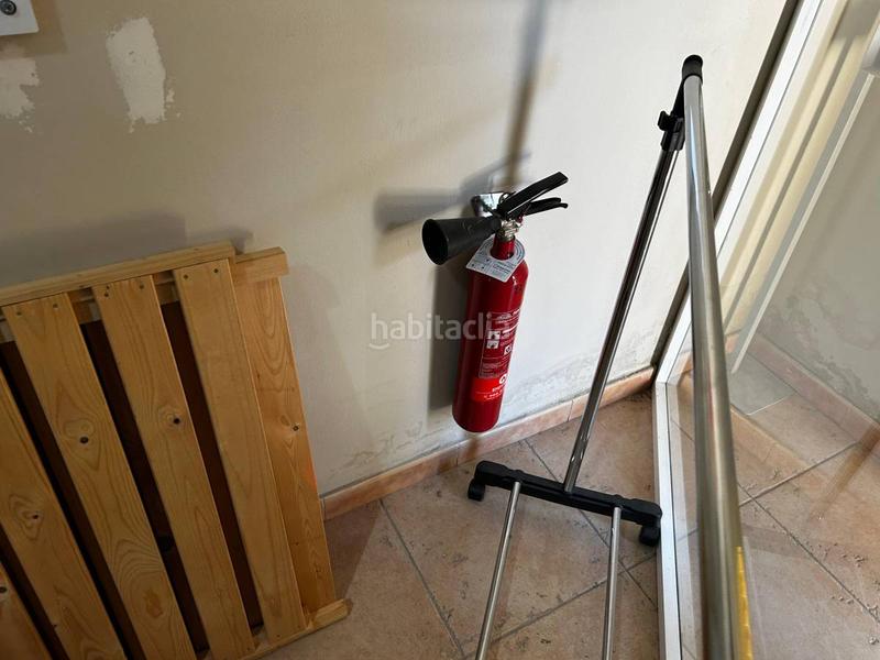 Foto 6e3c0a18-af72-4963-a109-caae0cc6f8d2. Miete geschäftsraum in Albatera