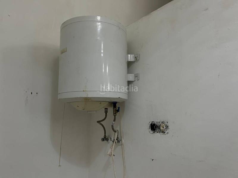 Foto 7ed50205-0018-4887-a135-7bd7a679193d. Miete geschäftsraum in Albatera