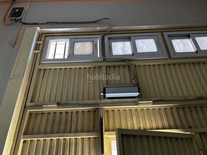 Foto e3641148-66d9-4b90-a525-6c5651349164. Miete geschäftsraum in Albatera