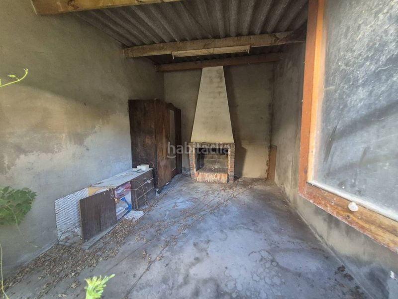 Foto 410b5946-c5ed-4ea5-80d4-d574621093d5. Chalet en Catral