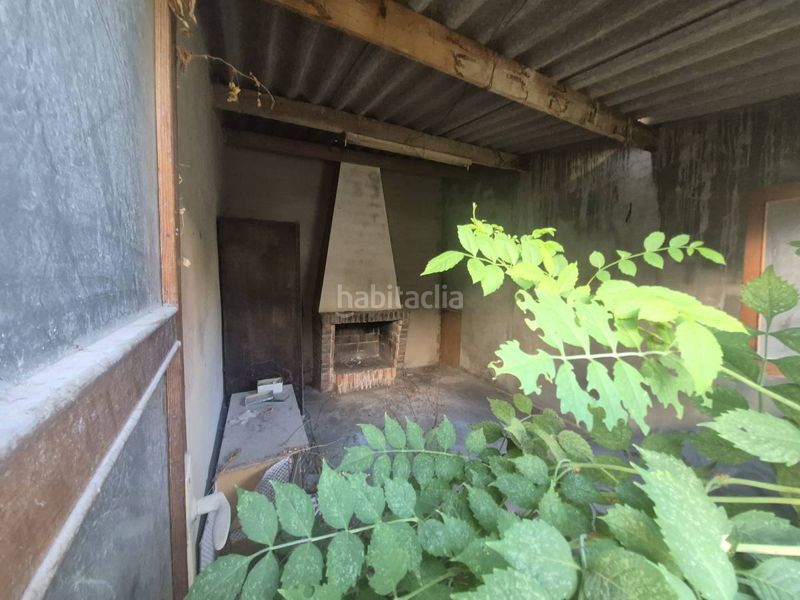 Foto 6c6f3b2c-f958-4f7c-baa2-436fe30309d7. Chalet en Catral
