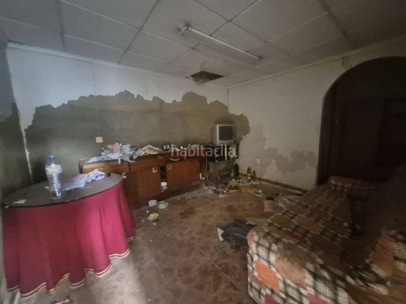 Foto f5a4c98f-adc1-4207-8edf-29faaea52d75. Chalet en Catral