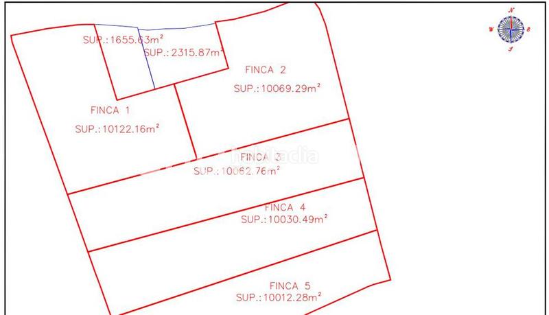 Foto d6556d77-bb47-449a-9c18-884f3ee12892. Terreny residencial a Catral