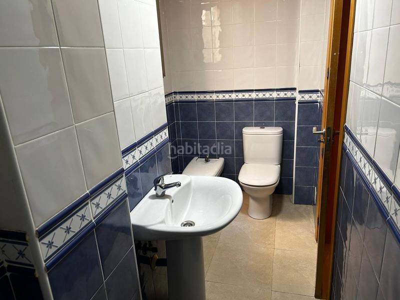 Foto 88568f90-86ef-4e87-bda9-5bd2437bff17. Piso  2 habitaciones posibilidad plaza garaje en Rafal