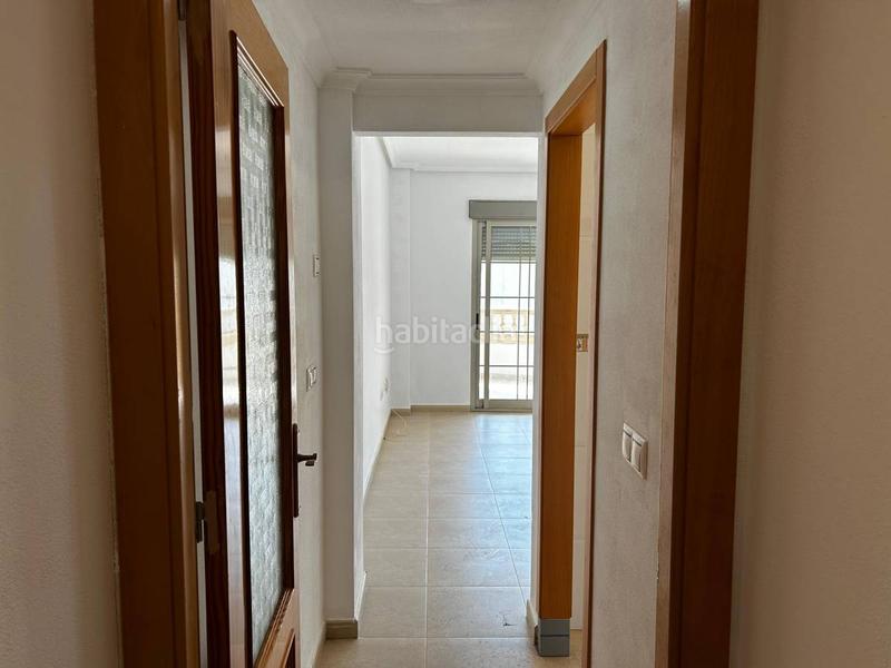 Foto d7c5d49f-eecd-477f-b507-6ccd48a6c003. Piso  2 habitaciones posibilidad plaza garaje en Rafal