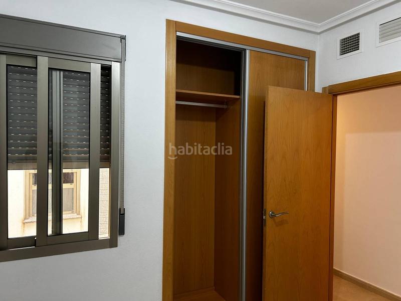 Foto ec083999-6f89-4251-9cf4-3e9beaa7c483. Piso  2 habitaciones posibilidad plaza garaje en Rafal