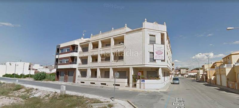Foto f4127156-7f18-4fd7-97d4-58e5cd032da2. Piso  2 habitaciones posibilidad plaza garaje en Rafal