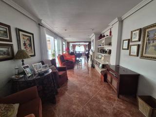Pis  C. san juan